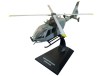 EC635 ATL